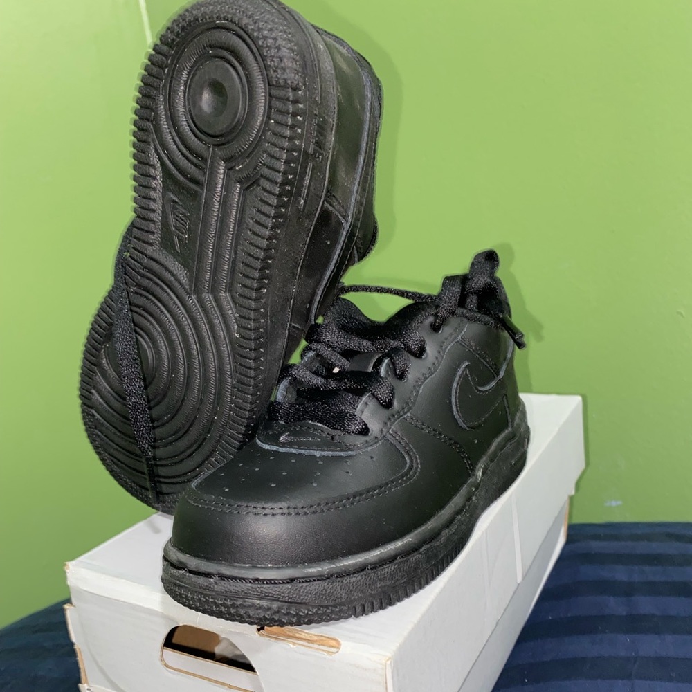 Nike Shoes for kids